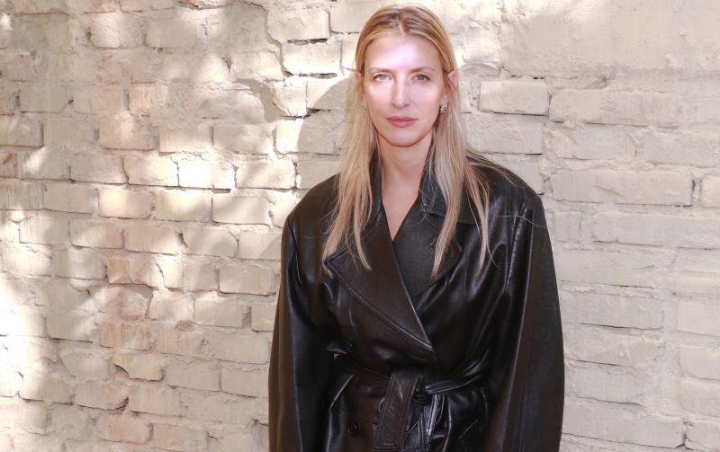 Sabato De Sarno sceglie di sostenere la formazione in IED Firenze