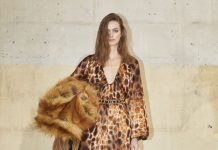 Collini Milano FW26 Collini Milano FW26