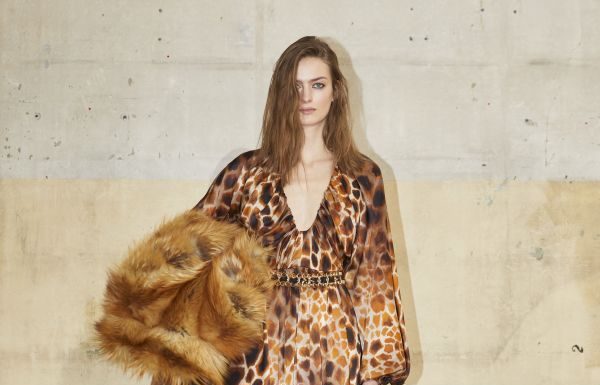 Collini Milano FW26 Collini Milano FW26