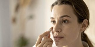 Il miglior correttore per occhiaie esiste: questi fanno davvero la differenza occhiaie scure, tipiche delle pelli più melaniche