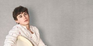 Dior is pleased to welcome actors Mike Faist, Sam Nivola and Will Price as new ambassadors of the House.