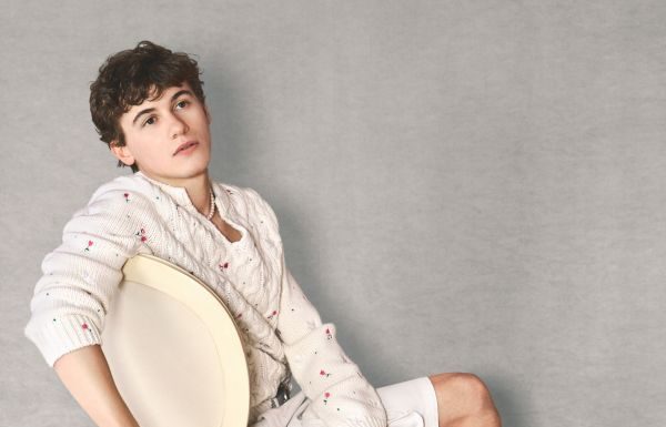 Sam Nivola, Mike Faist and Will Price: New Dior Ambassador Dior is pleased to welcome actors Mike Faist, Sam Nivola and Will Price as new ambassadors of the House.