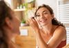 Il segreto del mascara perfetto non è il prodotto: ecco cosa fa davvero la differenza Come scegliere il mascara giusto