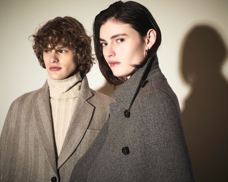 FedericaBonifaci MFW FASHIONPRESSS.IT