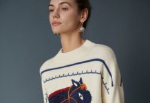 HUI celebra l’Anno del Cavallo HUI celebra l’Anno del Cavallo