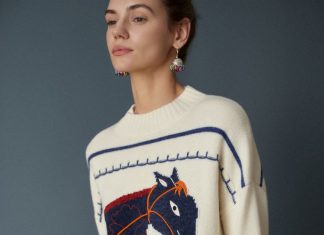 HUI celebra l’Anno del Cavallo HUI celebra l’Anno del Cavallo