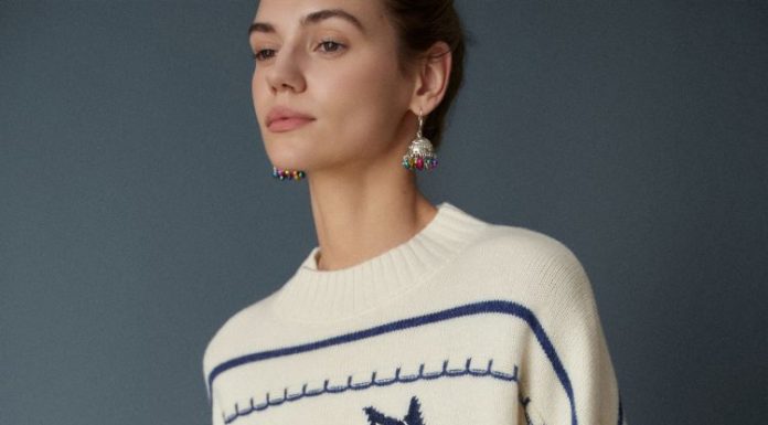 HUI celebra l’Anno del Cavallo HUI celebra l’Anno del Cavallo