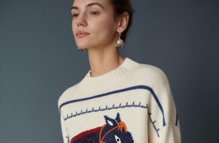 HUI celebra l’Anno del Cavallo HUI celebra l’Anno del Cavallo