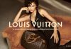Louis Vuitton celebra i 130° del Monogram con una Campagna interpretata da Icone Internazionali Louis Vuitton celebra i 130° del Monogram con una Campagna interpretata da Icone Internazionali