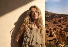 Luisa Spagnoli presenta la nuova Campagna ADV Primavera/Estate 2026 firmata Giampaolo Sgura Luisa Spagnoli presenta la nuova Campagna ADV Primavera/Estate 2026 firmata Giampaolo Sgura