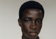 LV Spring 2026 LV Spring 2026