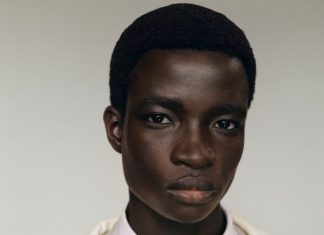 LV Spring 2026 LV Spring 2026