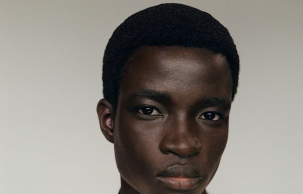 LV Spring 2026 LV Spring 2026