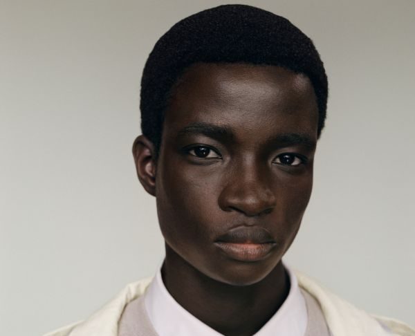 LV Spring 2026 LV Spring 2026