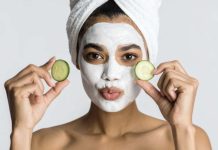 Vai a dormire con questa maschera e ti risvegli con una pelle di porcellana: le Vip ne vanno già pazze Tra le ultime tendenze della cosmetica coreana spicca la Collagen Night Wrapping Mask, una maschera notte
