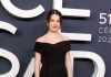 Dior presents the Celebrities attending the 51st Cesar Film Awards Dior presents the Celebrities attending the 51st Cesar Film Awards
