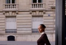 Sophie Wilde, New Dior ambassador Sophie Wilde, New Dior ambassador