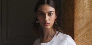 Twinset Milano celebra San Valentino con For the Lovers