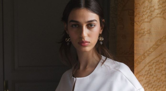 Twinset Milano celebra San Valentino con “For the Lovers” Twinset Milano celebra San Valentino con For the Lovers