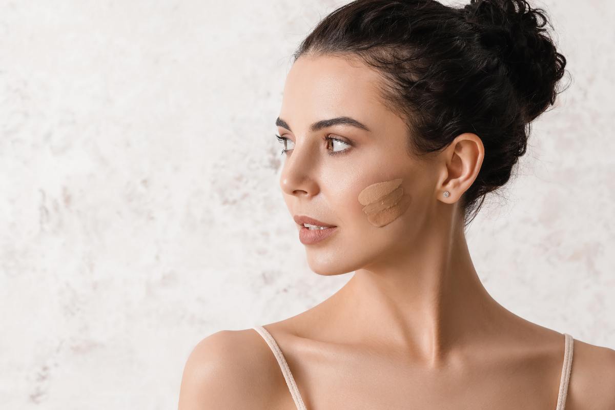 abbronzatura inverno