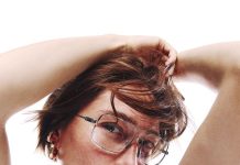 adidas Originals Eyewear SS26 ADV Campaign adidas Originals Eyewear SS26 ADV Campaign