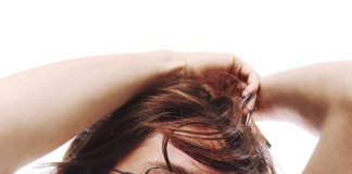 adidas Originals Eyewear SS26 ADV Campaign