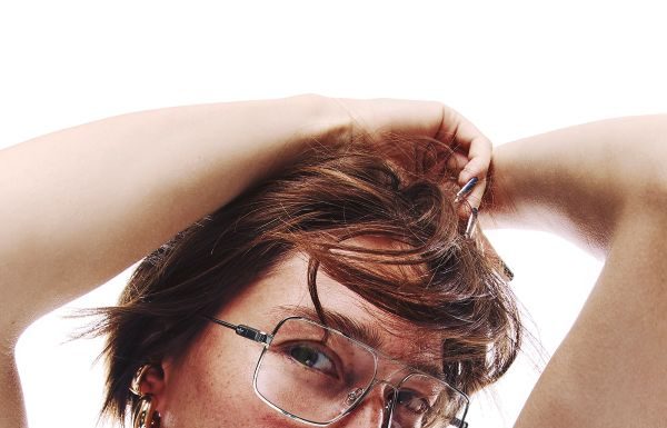 adidas Originals Eyewear SS26 ADV Campaign adidas Originals Eyewear SS26 ADV Campaign