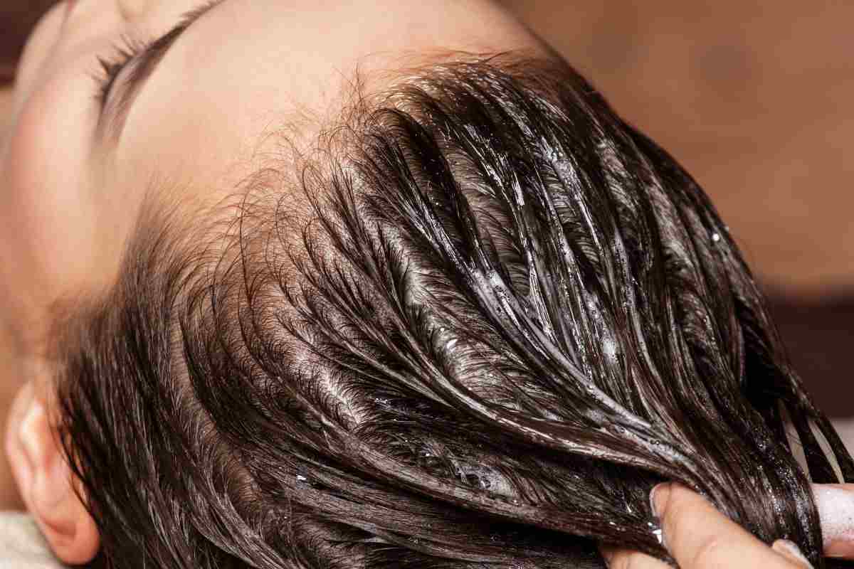 lo shampoo non basta: come farli durare di più