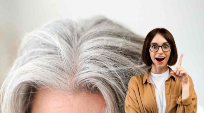 Radici visibili, la tendenza capelli 2026 che dice addio al ritocco: il dettaglio “imperfetto” che ora fa tendenza radici visibili la nuova tendenza capelli 2026