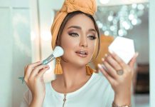 Tutte pazze per gli “espresso eyes”: la nuova tendenza di trucco occhi per uno sguardo caldo e sensuale trend makeup 2026