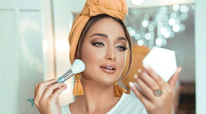 Tutte pazze per gli “espresso eyes”: la nuova tendenza di trucco occhi per uno sguardo caldo e sensuale trend makeup 2026