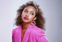 Trucco a contrasto, cos’è e come funziona la teoria che rivoluziona il make-up: scopri se sei a basso, medio o alto contrasto trucco a contrasto come si fa