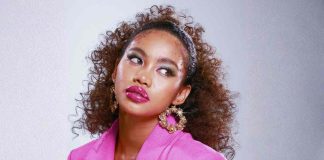 Trucco a contrasto, cos’è e come funziona la teoria che rivoluziona il make-up: scopri se sei a basso, medio o alto contrasto trucco a contrasto come si fa