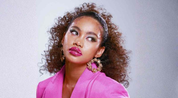 Trucco a contrasto, cos’è e come funziona la teoria che rivoluziona il make-up: scopri se sei a basso, medio o alto contrasto trucco a contrasto come si fa