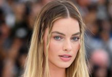 Vuoi essere bella come Margot Robbie? Il segreto sta in un solo prodotto per il trucco margot robbie trucco iconico