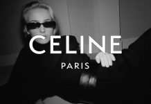 CELINE Été 2026 CELINE Été 2026