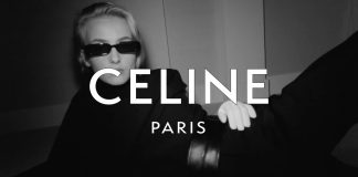 CELINE Été 2026 CELINE Été 2026