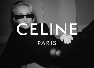 CELINE Été 2026 CELINE Été 2026