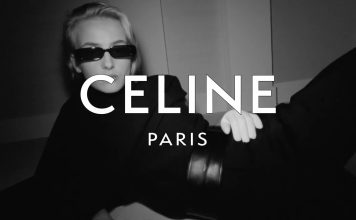 CELINE Été 2026 CELINE Été 2026