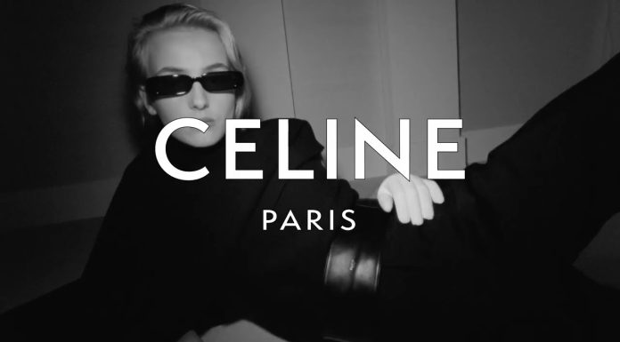 CELINE Été 2026 CELINE Été 2026
