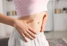 Pancia piatta senza dieta: prova questi 3 esercizi e rimarrai scioccata dal risultato 3 esercizi per una pancia piatta