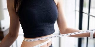 Puoi perdere 5 kg in un amen semplicemente grazie a questi profumi: la scoperta che cambia tutto dimagrire senza dieta