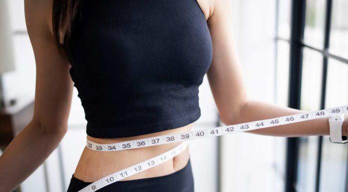 Puoi perdere 5 kg in un amen semplicemente grazie a questi profumi: la scoperta che cambia tutto dimagrire senza dieta