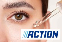 Il chirurgo non serve, da Action a meno di 2 euro compri il siero per la pelle perfetta: addio rughe action siero viso offerta