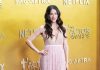 Jackie Tohn in Genny at the 32nd Annual Actor Awards presented by SAG-AFTRA Jackie Tohn in Genny at the 32nd Annual Actor Awards presented by SAG-AFTRA