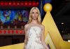 Anya Taylor-Joy in Dior at the Prmiere of “Super Mario Galaxy Movie” Anya Taylor-Joy in Dior at the Prmiere of Super Mario Galaxy Movie