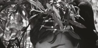 Audrey Hepburn: la biografia definitiva firmata dal figlio Sean Audrey Hepburn la biografia definitiva scritta dal figlio Sean