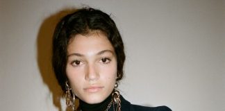 The Celine Little Half Moon: The new ‘it-bag’ that redefines minimalist luxury. The Celine Little Half Moon: The new 'it-bag' that redefines minimalist luxury.