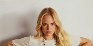 Louis Vuitton Color Blossom Louis Vuitton rivela la Color Blossom, la sua iconica collezione di gioielli impreziosita da nuove gemme