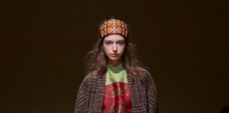 HUI Fall Winter 26-27 Collection